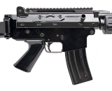 "Pre-89 FN FNC rifle 5.56×45mm (L2026-00187)" - 2 of 4