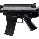 "Pre-89 FN FNC rifle 5.56×45mm (L2026-00187)" - 4 of 4