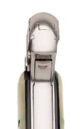 "Colt 1903 Pocket Hammerless 32 ACP (L2025-14626)" - 3 of 6