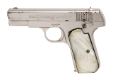 "Colt 1903 Pocket Hammerless 32 ACP (L2025-14626)" - 2 of 6
