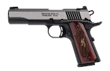"(SN: 51HYV04576) Browning 1911-380 Black Label Medallion Pro Pistol .380 ACP (L2025-14170) NEW" - 2 of 3