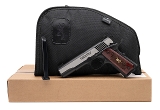 "(SN: 51HYV04576) Browning 1911-380 Black Label Medallion Pro Pistol .380 ACP (L2025-14170) NEW" - 3 of 3