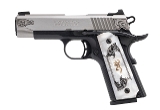 "(SN: 51HYV08041) Browning 1911-380 Black Label Medallion Pistol .380ACP (L2025-14167) NEW" - 2 of 3