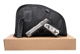 "(SN: 51HYV08041) Browning 1911-380 Black Label Medallion Pistol .380ACP (L2025-14167) NEW" - 3 of 3