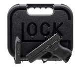 "Glock 43 Pistol 9mm (L2026-00353)" - 4 of 4
