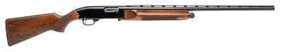 "WINCHESTER RANGER SHOTGUN 20 GAUGE (L2026-00496)"