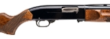 "WINCHESTER RANGER SHOTGUN 20 GAUGE (L2026-00496)" - 2 of 5