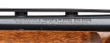 "WINCHESTER RANGER SHOTGUN 20 GAUGE (L2026-00496)" - 5 of 5