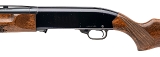 "WINCHESTER RANGER SHOTGUN 20 GAUGE (L2026-00496)" - 4 of 5