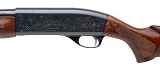 "REMINGTON SPORTSMAN 58 SHOTGUN 16 GAUGE (L2026-00630)" - 4 of 4