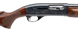 "REMINGTON SPORTSMAN 58 SHOTGUN 16 GAUGE (L2026-00630)" - 2 of 4