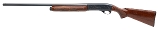 "REMINGTON SPORTSMAN 58 SHOTGUN 16 GAUGE (L2026-00630)" - 3 of 4