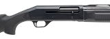 "STOEGER 2000 SHOTGUN 12 GAUGE (L2026-00594)" - 2 of 4