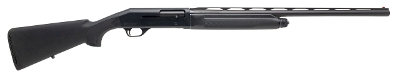 "STOEGER 2000 SHOTGUN 12 GAUGE (L2026-00594)"