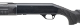 "STOEGER 2000 SHOTGUN 12 GAUGE (L2026-00594)" - 4 of 4