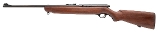 "MOSSBERG MODEL 50(a) RIFLE .22LR (L2026-00557)" - 3 of 4