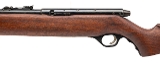 "MOSSBERG MODEL 50(a) RIFLE .22LR (L2026-00557)" - 4 of 4