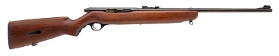 "MOSSBERG MODEL 50(a) RIFLE .22LR (L2026-00557)"