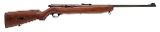 "MOSSBERG MODEL 50(a) RIFLE .22LR (L2026-00557)" - 1 of 4