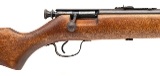 "STEVENS MODEL 15-B RIFLE .22 S-L-LR (L2026-00200)" - 2 of 4