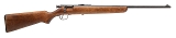 "STEVENS MODEL 15-B RIFLE .22 S-L-LR (L2026-00200)" - 1 of 4