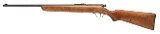 "STEVENS MODEL 15-B RIFLE .22 S-L-LR (L2026-00200)" - 3 of 4