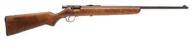 "STEVENS MODEL 15-B RIFLE .22 S-L-LR (L2026-00200)"