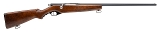 "MOSSBERG MODEL 83B SHOTGUN 410 (L2026-00687)" - 1 of 4