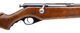 "MOSSBERG MODEL 83B SHOTGUN 410 (L2026-00687)" - 2 of 4