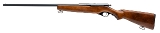 "MOSSBERG MODEL 83B SHOTGUN 410 (L2026-00687)" - 3 of 4