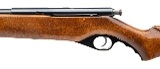 "MOSSBERG MODEL 83B SHOTGUN 410 (L2026-00687)" - 4 of 4