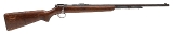 "WINCHESTER MODEL 72 RIFLE 22 S-L-LR (L2026-00203)"