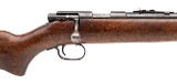 "WINCHESTER MODEL 72 RIFLE 22 S-L-LR (L2026-00203)" - 2 of 5
