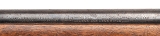 "WINCHESTER MODEL 72 RIFLE 22 S-L-LR (L2026-00203)" - 5 of 5