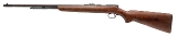 "WINCHESTER MODEL 72 RIFLE 22 S-L-LR (L2026-00203)" - 3 of 5