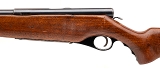 "MOSSBERG 183D-B SHOTGUN 410 (L2026-00553)" - 4 of 4
