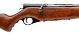 "MOSSBERG 183D-B SHOTGUN 410 (L2026-00553)" - 2 of 4