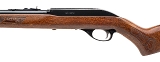 "MARLIN GLENFIELD MODEL 60 RIFLE .22LR (L2026-00503)" - 4 of 4
