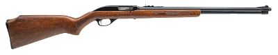 "MARLIN GLENFIELD MODEL 60 RIFLE .22LR (L2026-00503)"