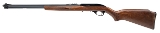 "MARLIN GLENFIELD MODEL 60 RIFLE .22LR (L2026-00503)" - 3 of 4