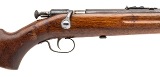 "WINCHESTER MODEL 67 RIFLE .22 S-L-LR (L2026-00201)" - 2 of 4