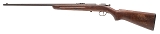 "WINCHESTER MODEL 67 RIFLE .22 S-L-LR (L2026-00201)" - 3 of 4