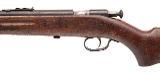 "WINCHESTER MODEL 67 RIFLE .22 S-L-LR (L2026-00201)" - 4 of 4