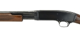 "Winchester Model 42 .410 Gauge (W9093)" - 3 of 4