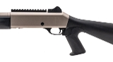 "(SN: 751-H25YT-10066) Military Armament Corp MAC 1014 Marine Shotgun 12 Gauge (L2025-10155) NEW" - 4 of 5
