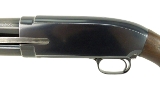 "Winchester 25 12 Gauge (W6856)" - 6 of 9