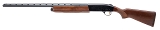 "MOSSBERG MODEL 9200 SHOTGUN 12 GAUGE (L2026-00632)" - 3 of 4