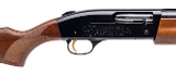 "MOSSBERG MODEL 9200 SHOTGUN 12 GAUGE (L2026-00632)" - 2 of 4