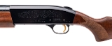 "MOSSBERG MODEL 9200 SHOTGUN 12 GAUGE (L2026-00632)" - 4 of 4