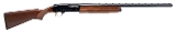 "MOSSBERG MODEL 9200 SHOTGUN 12 GAUGE (L2026-00632)" - 1 of 4